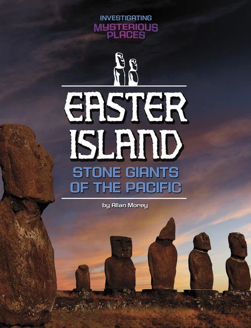 worldcaribbeanbooks-11004829