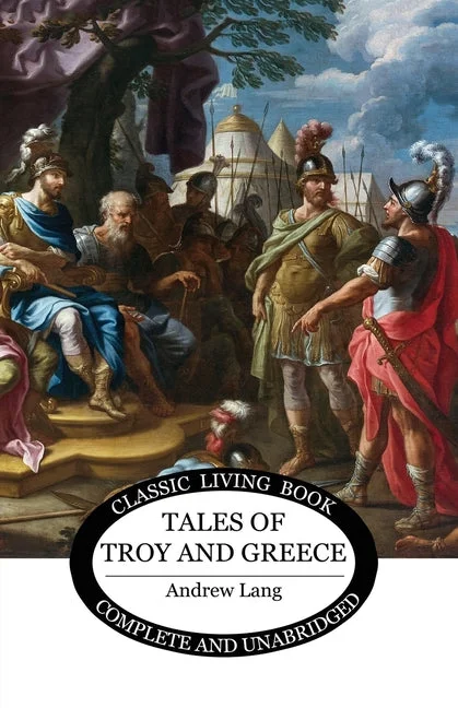 worldcaribbeanbooks-11005274