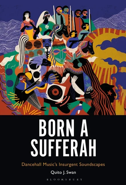worldcaribbeanbooks-11005362