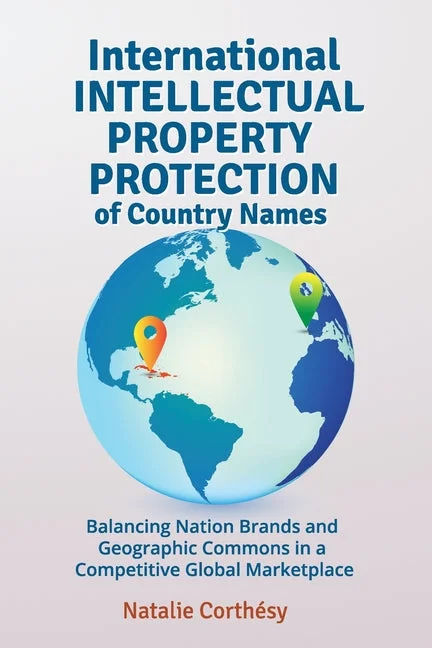 worldcaribbeanbooks-11005971