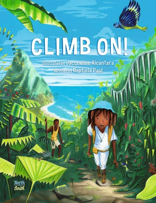 worldcaribbeanbooks-11006178