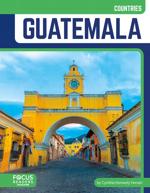 worldcaribbeanbooks-11007253