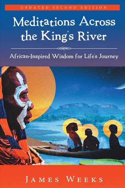 worldcaribbeanbooks-11007841