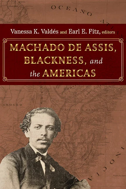 worldcaribbeanbooks-11007969
