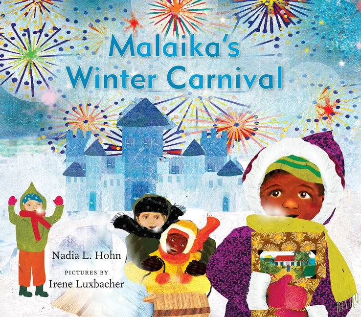 worldcaribbeanbooks-11008256