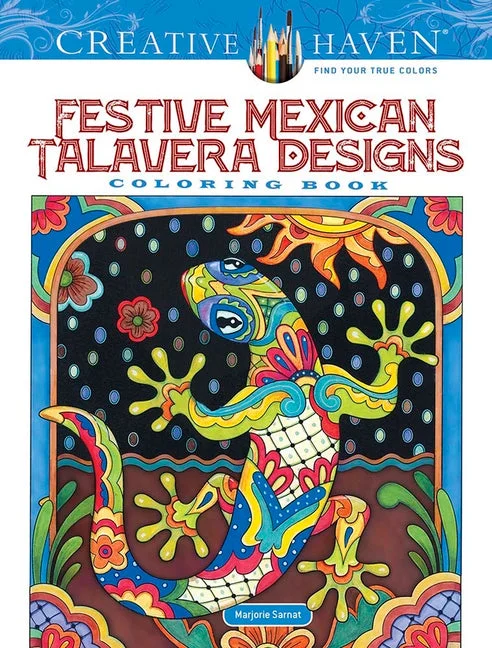 worldcaribbeanbooks-11008576