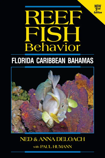 worldcaribbeanbooks-11008660