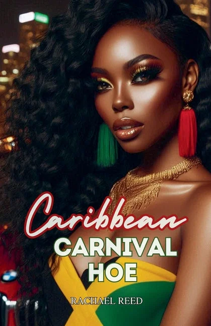 worldcaribbeanbooks-11008795
