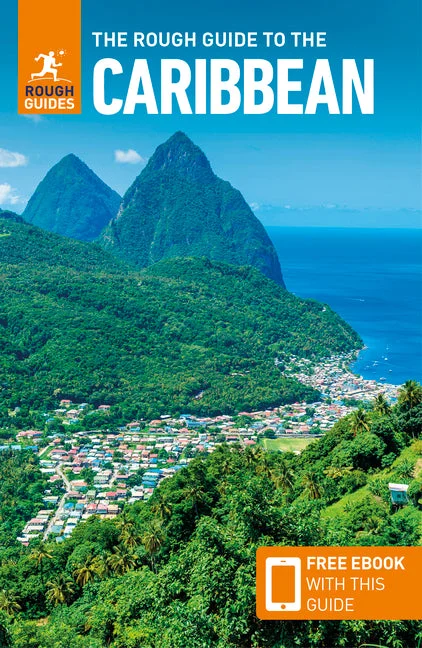 worldcaribbeanbooks-11008950