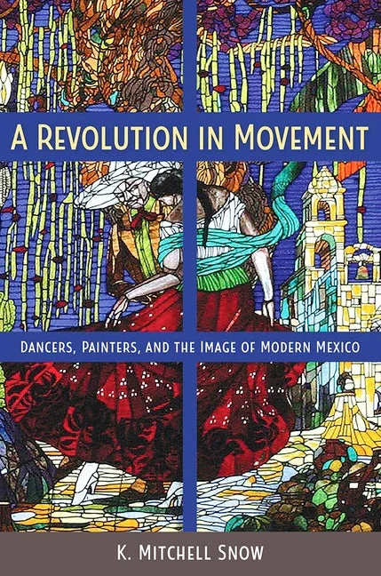 worldcaribbeanbooks-11010200