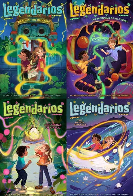 worldcaribbeanbooks-11010334