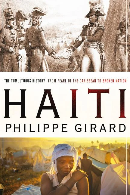 worldcaribbeanbooks-11012965