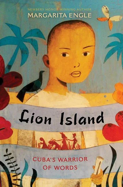 worldcaribbeanbooks-11012978