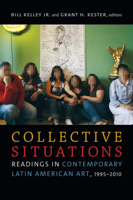 worldcaribbeanbooks-11013398
