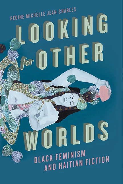 worldcaribbeanbooks-11014446