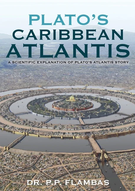 worldcaribbeanbooks-11014979