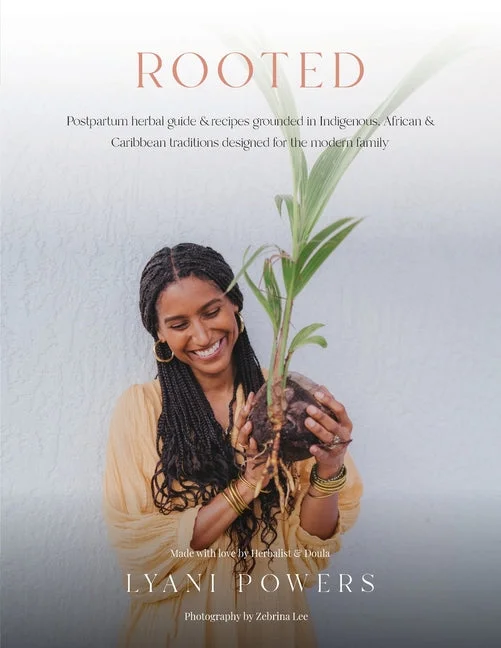 worldcaribbeanbooks-11014998
