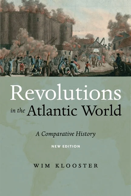 worldcaribbeanbooks-11016937
