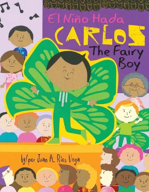 worldcaribbeanbooks-11017693