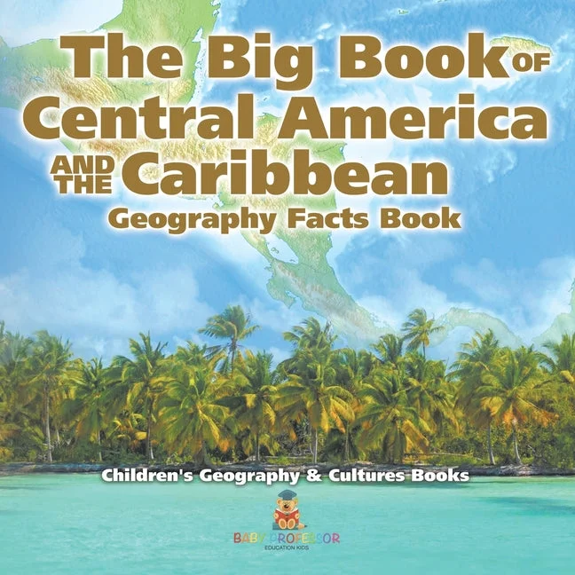 worldcaribbeanbooks-11017819