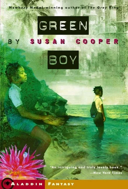worldcaribbeanbooks-11018954
