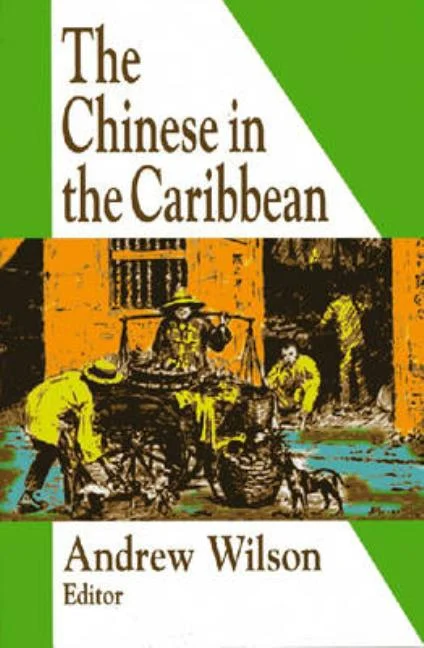 worldcaribbeanbooks-11020062