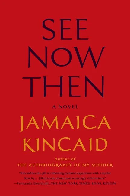 worldcaribbeanbooks-11020946
