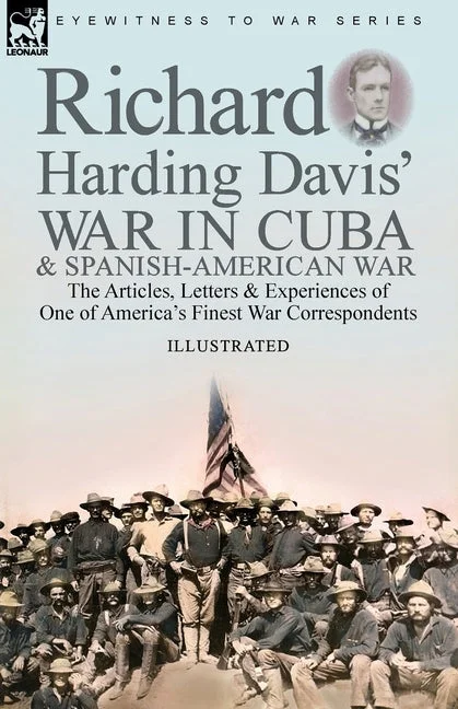 worldcaribbeanbooks-11022669