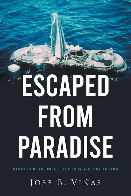 worldcaribbeanbooks-11023272