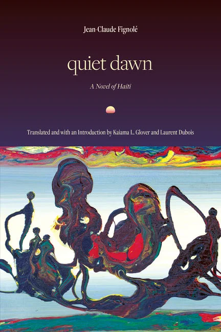 worldcaribbeanbooks-11023577