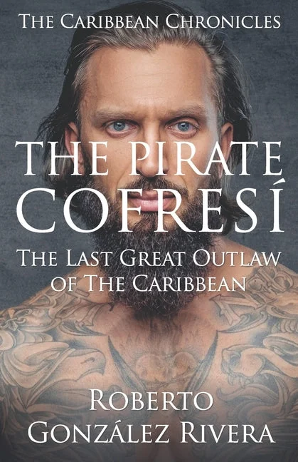 worldcaribbeanbooks-11027631