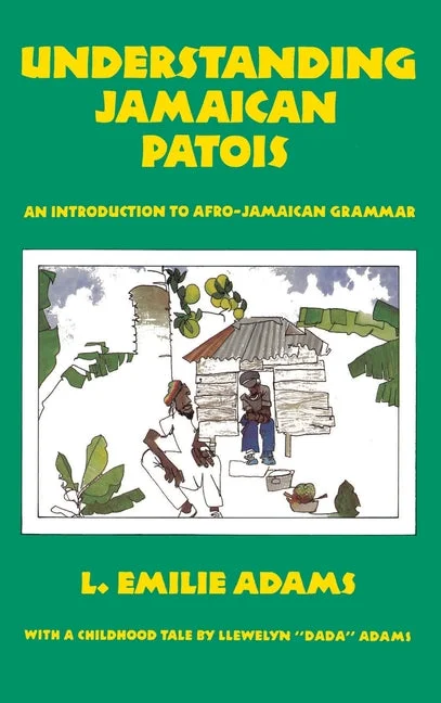 worldcaribbeanbooks-11028003