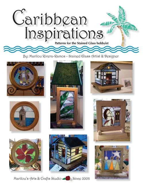 worldcaribbeanbooks-11028207