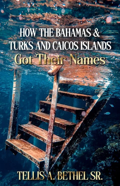 worldcaribbeanbooks-11029094