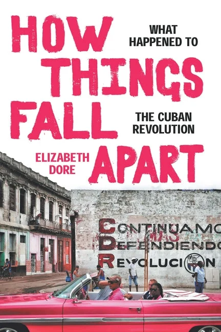 worldcaribbeanbooks-11029434