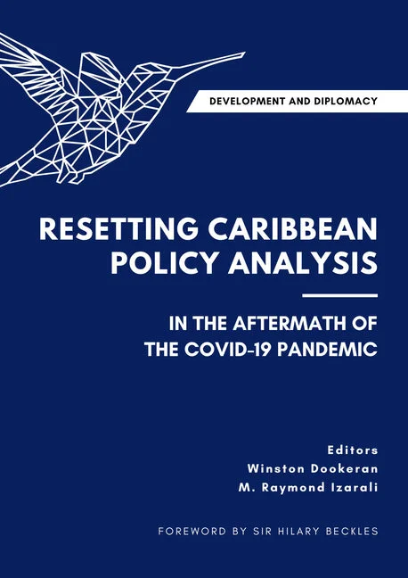 worldcaribbeanbooks-11029539