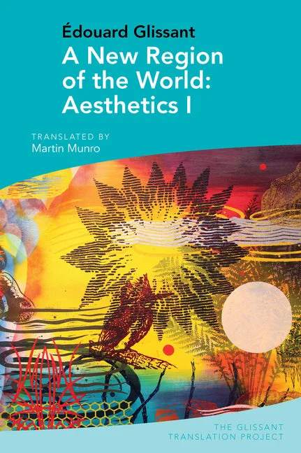 worldcaribbeanbooks-11029752