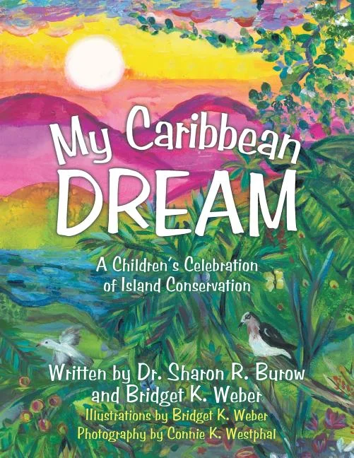 worldcaribbeanbooks-11029971