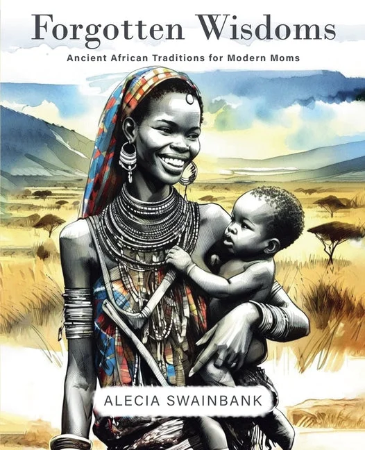 worldcaribbeanbooks-11030113