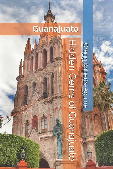 worldcaribbeanbooks-11030485