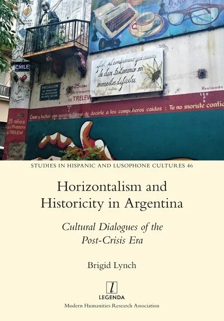 worldcaribbeanbooks-11030642