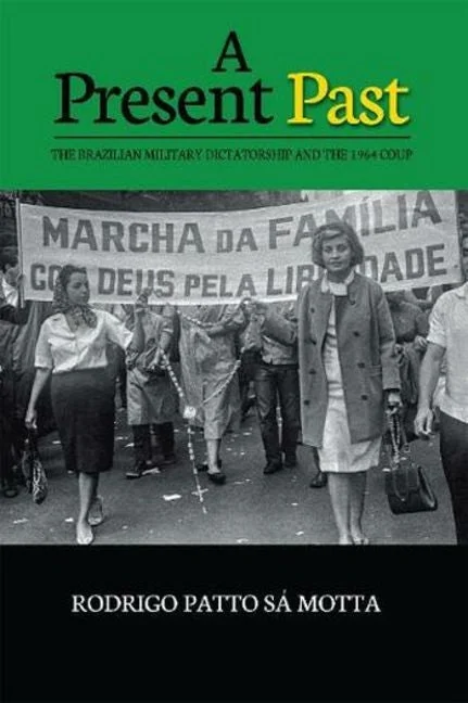 worldcaribbeanbooks-11031633