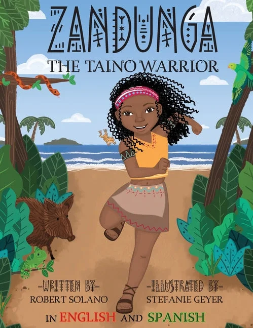 worldcaribbeanbooks-11031956