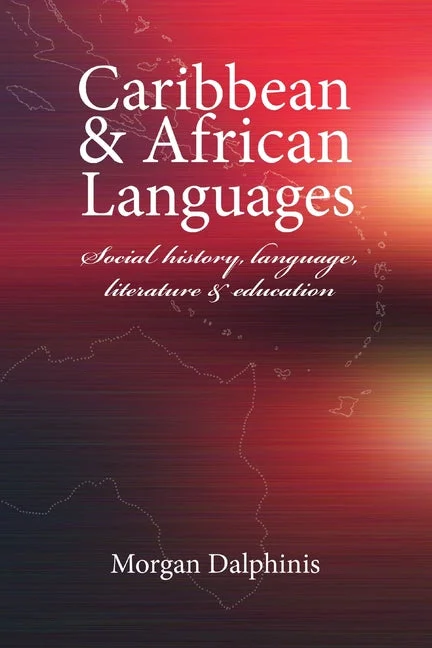 worldcaribbeanbooks-11032177