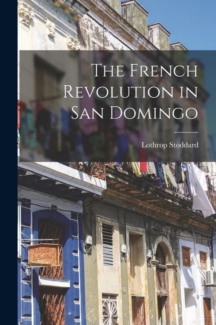 worldcaribbeanbooks-11032252