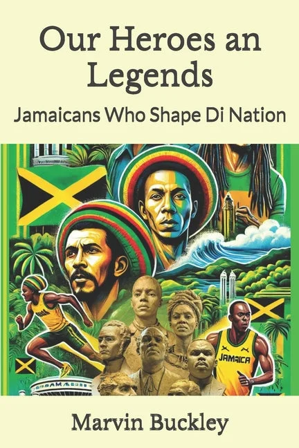 worldcaribbeanbooks-11032974