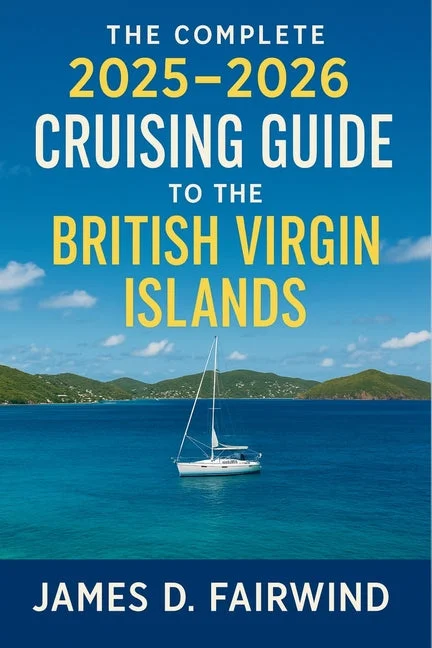 worldcaribbeanbooks-11033273