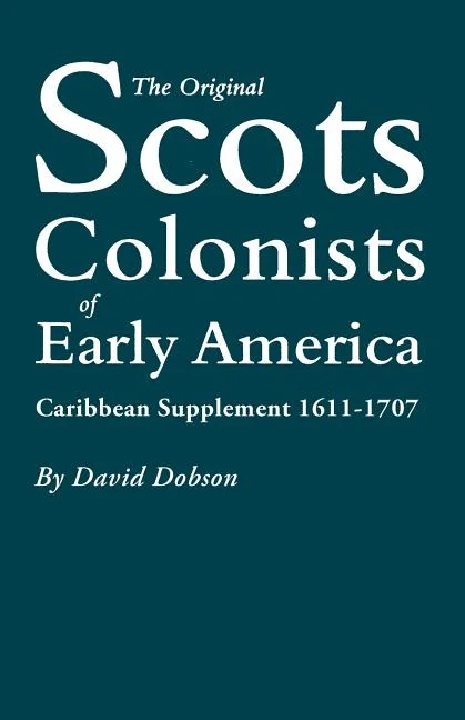 worldcaribbeanbooks-11033348