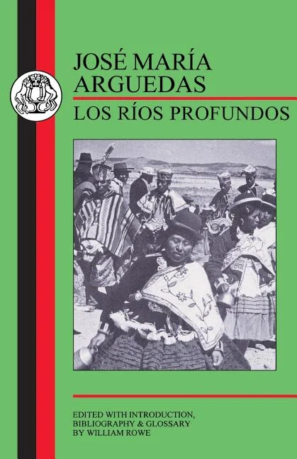 worldcaribbeanbooks-11034100