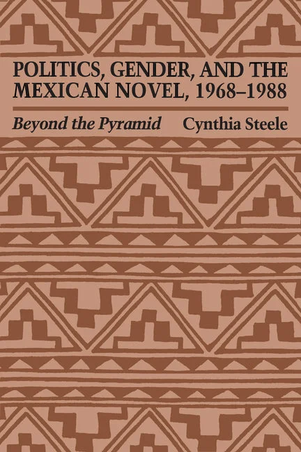 worldcaribbeanbooks-11034377